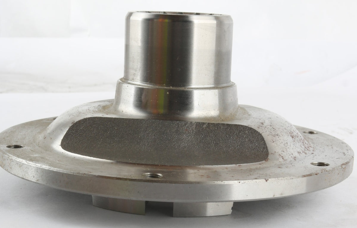 DANA SPICER - 247894 - FLANGE