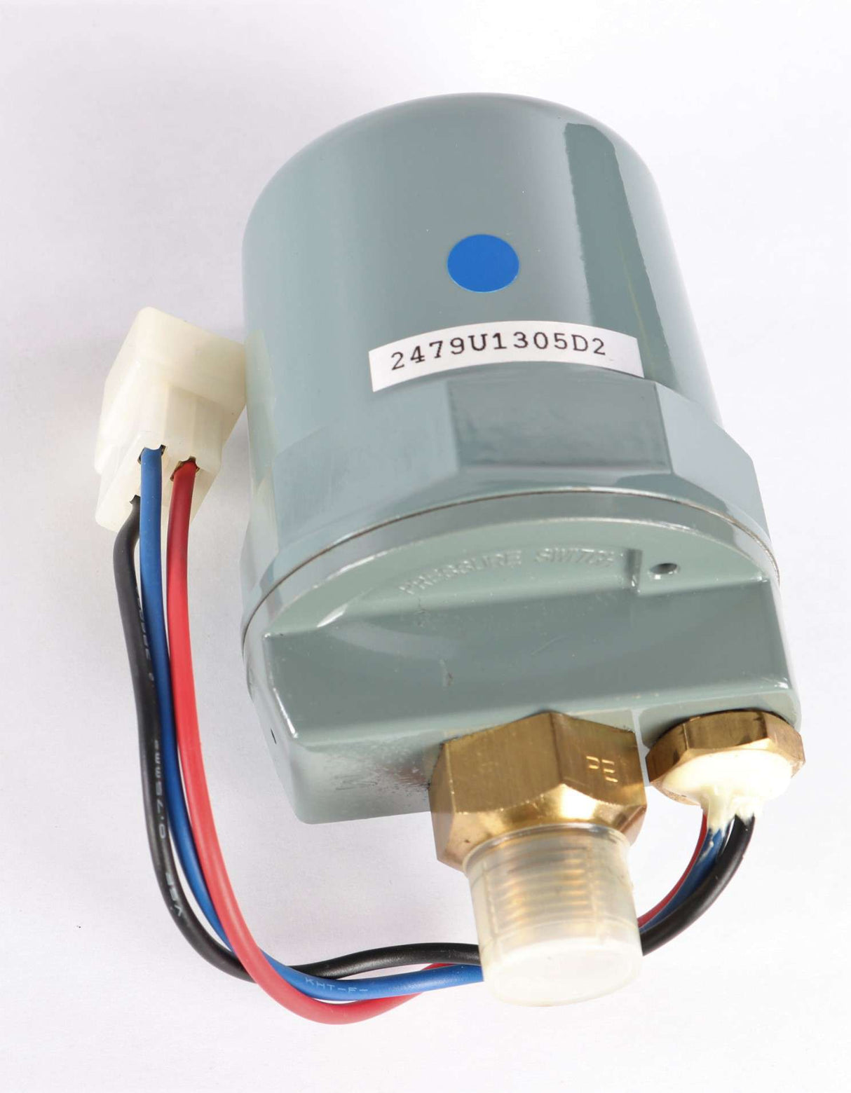 KOBELCO - 2479U1305D2 - PRESSURE SWITCH