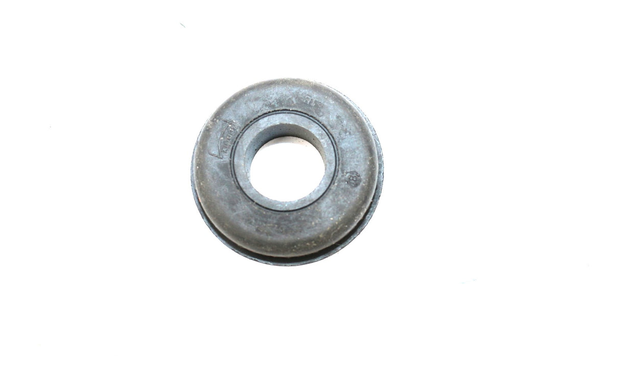 BENDIX - 248579 - RUBBER GLADHAND SEAL