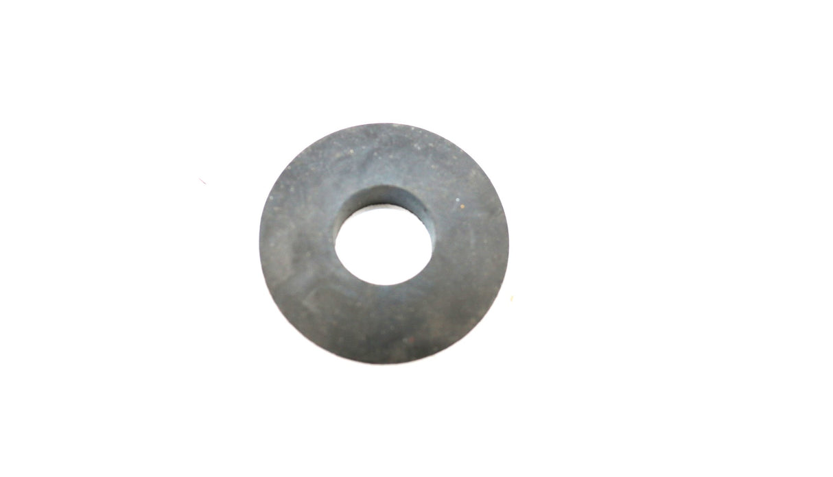 BENDIX - 248579 - RUBBER GLADHAND SEAL