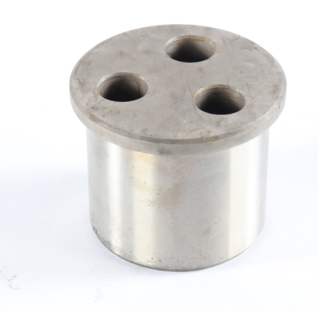 DANA SPICER - 248881 - PTO SHAFT