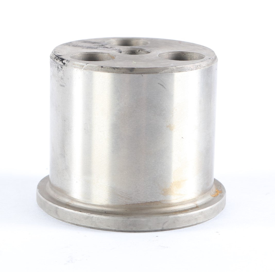 DANA SPICER - 248881 - PTO SHAFT