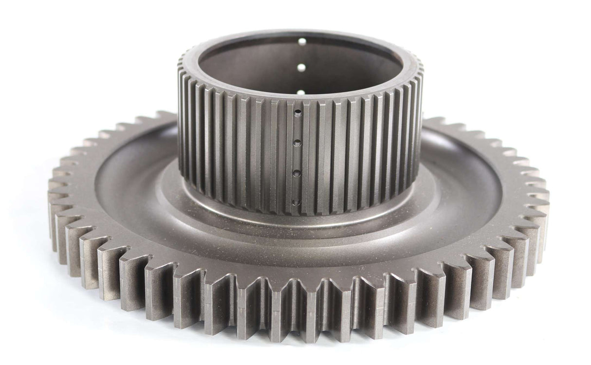 DANA SPICER - 248914 - GEAR 53T