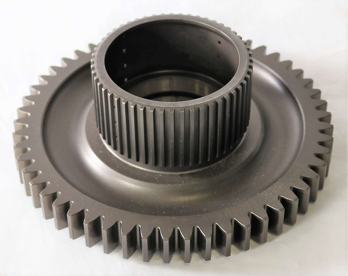 DANA SPICER - 248914 - GEAR 53T