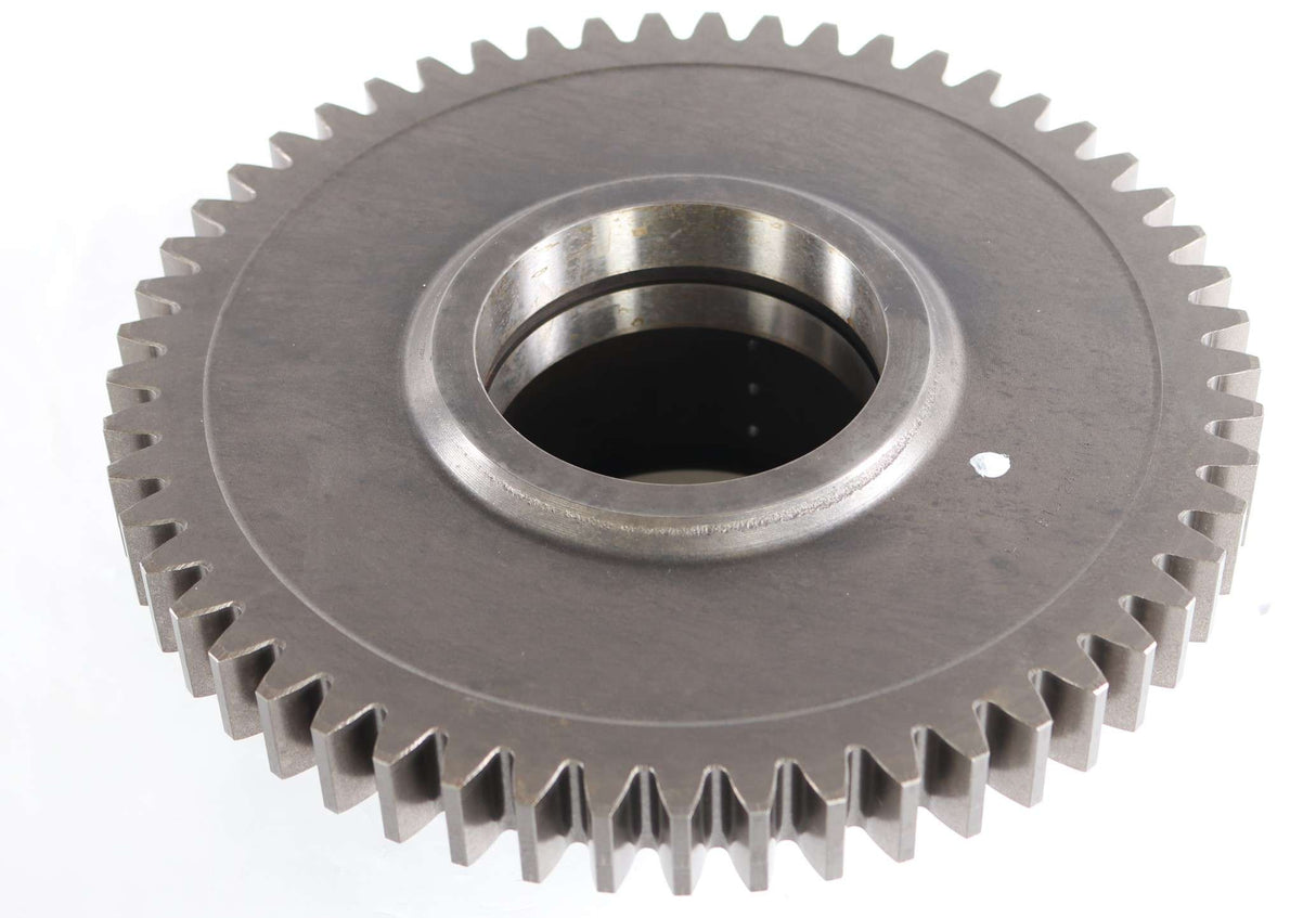 DANA SPICER - 248914 - GEAR 53T