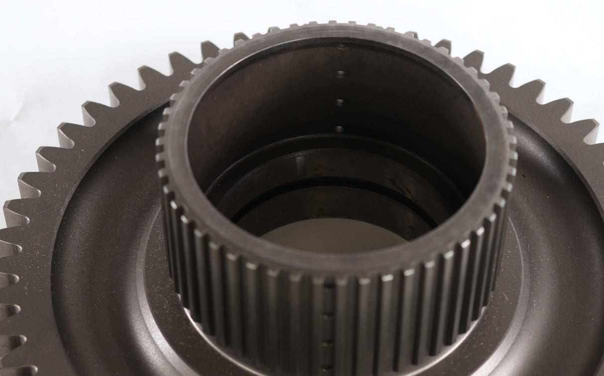 DANA SPICER - 248914 - GEAR 53T