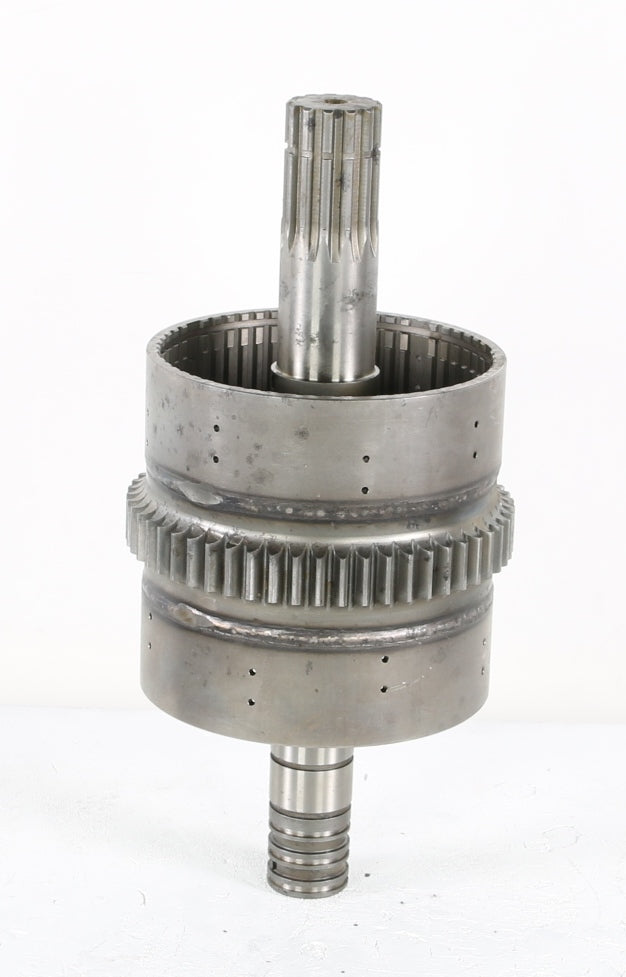 DANA SPICER - 248920 - SHAFT & DRUM