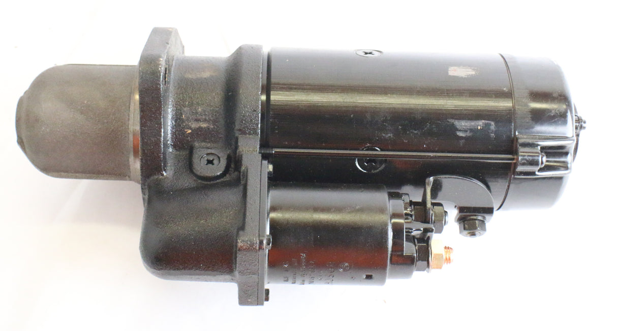 DYNAPAC - 249326 - STARTER