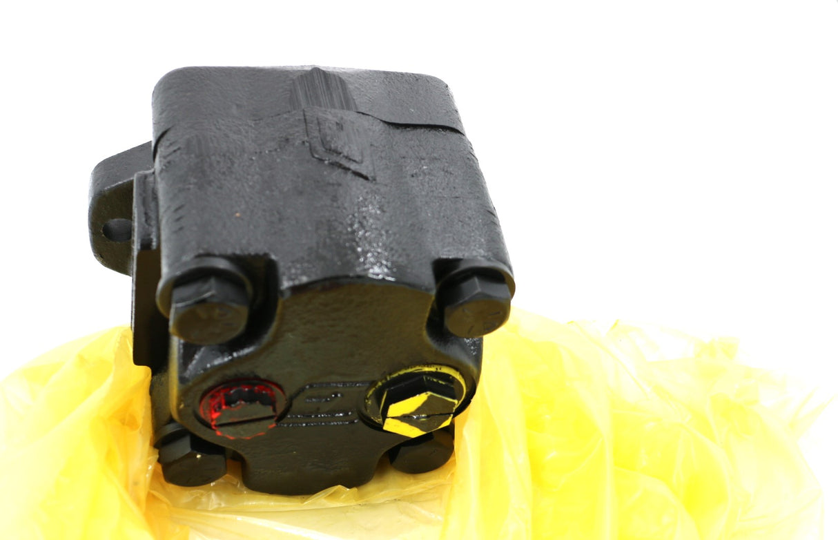 DANA SPICER - 249820 - HYDRAULIC GEAR PUMP