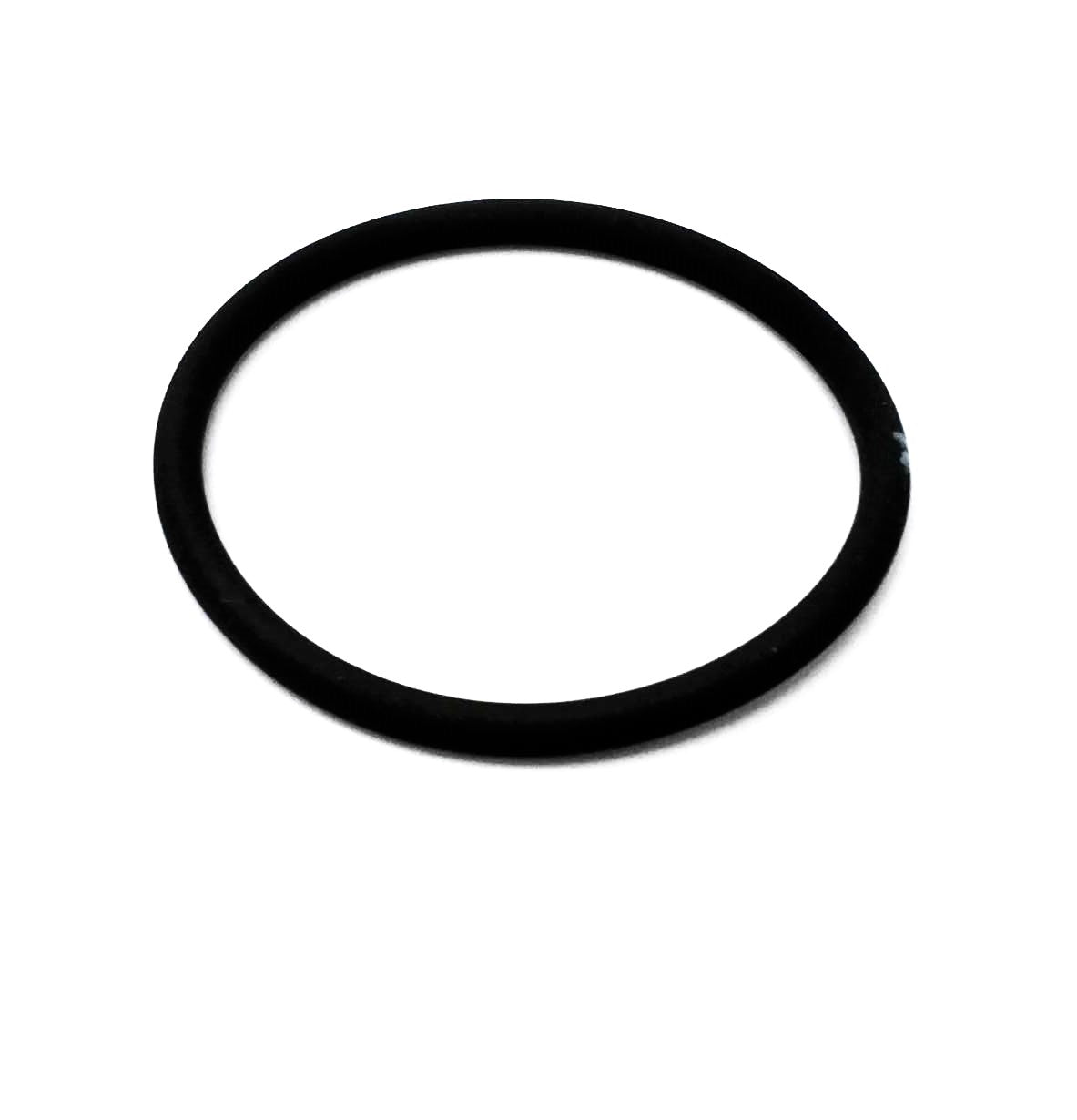 DANA SPICER - 249826 - O-RING