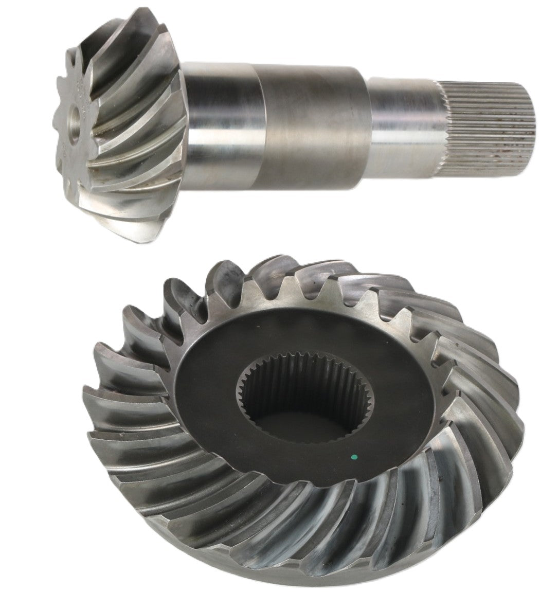 MACK - 24KH11052 - GEARSET 201-203 11X21T