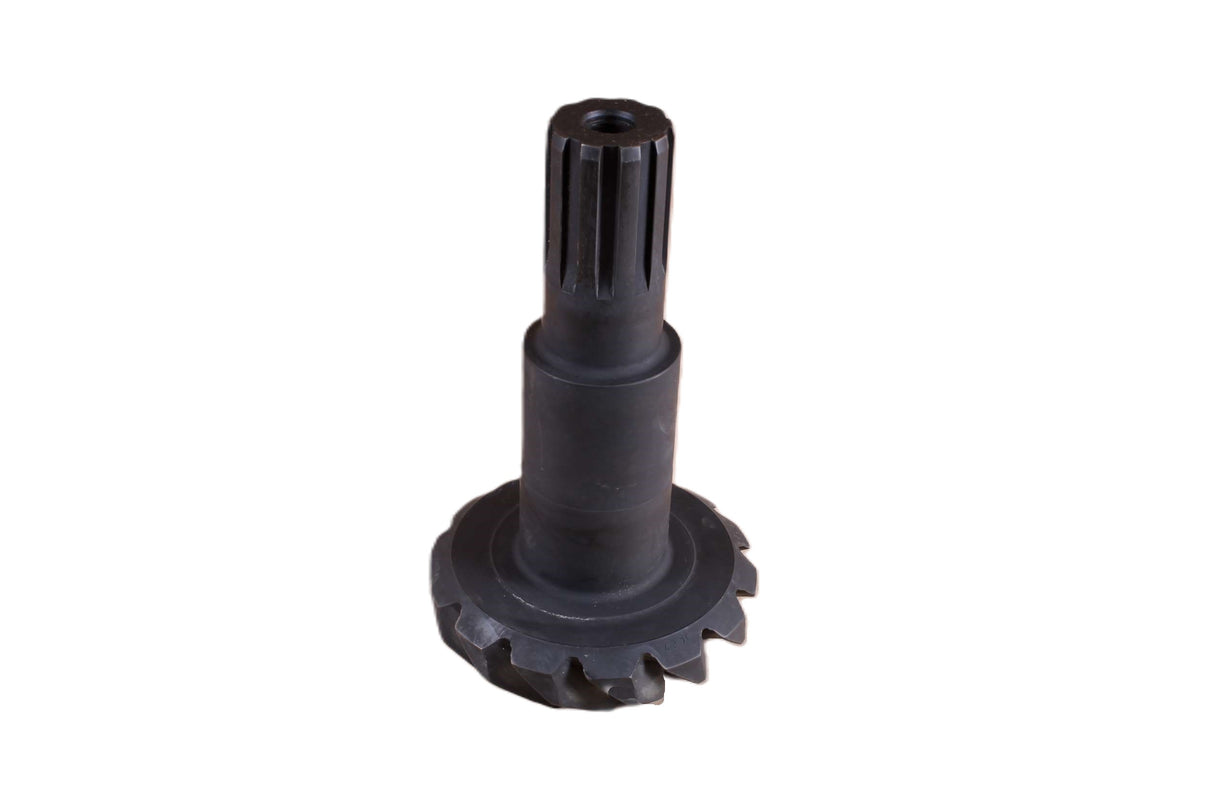MACK - 24KH1847BP6 - BEVEL GEAR SET