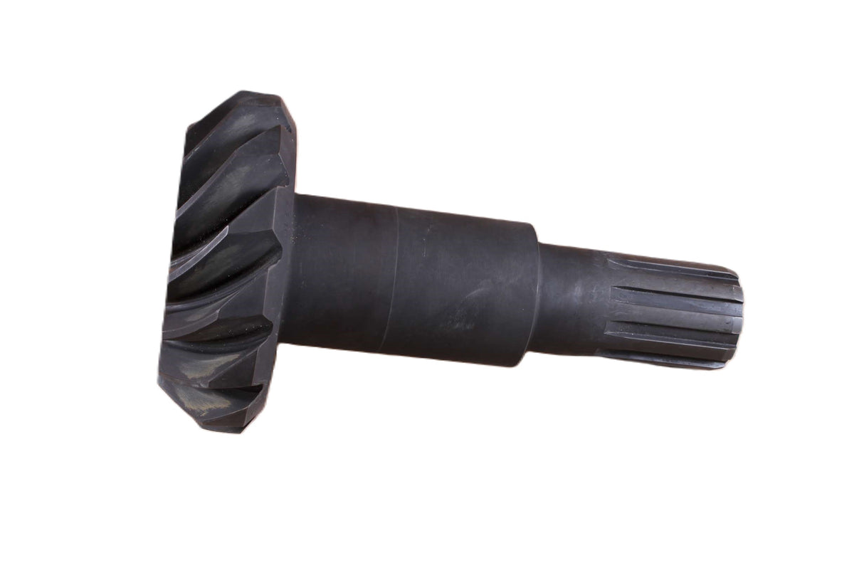 MACK - 24KH1847BP6 - BEVEL GEAR SET