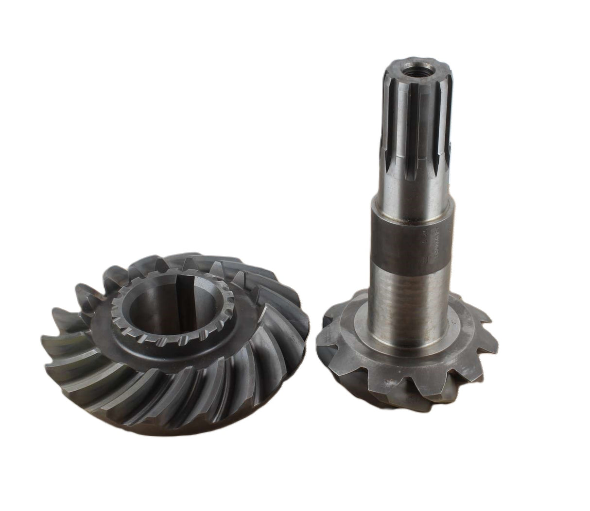 MACK - 24KH1853P3 - GEAR SET