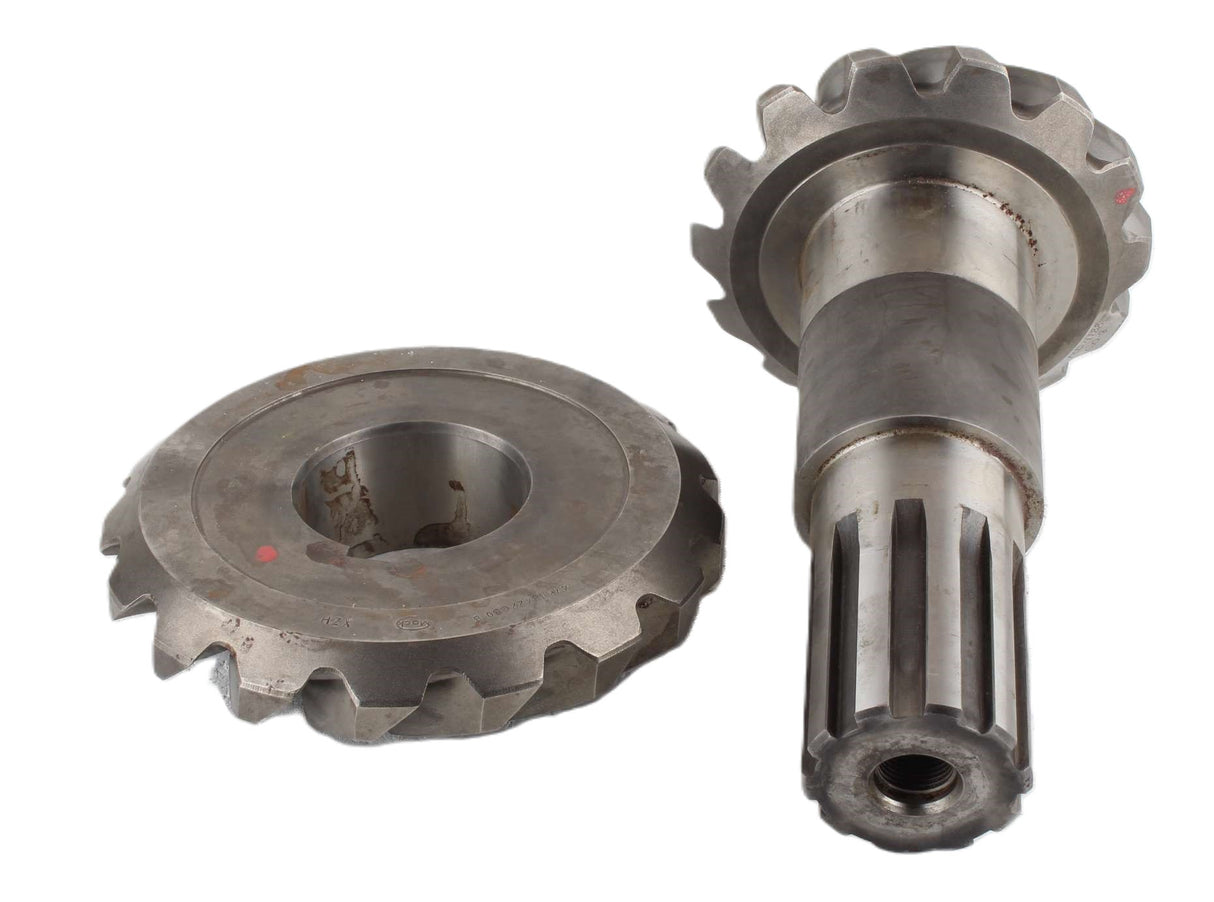 MACK - 24KH1916B - GEAR SET