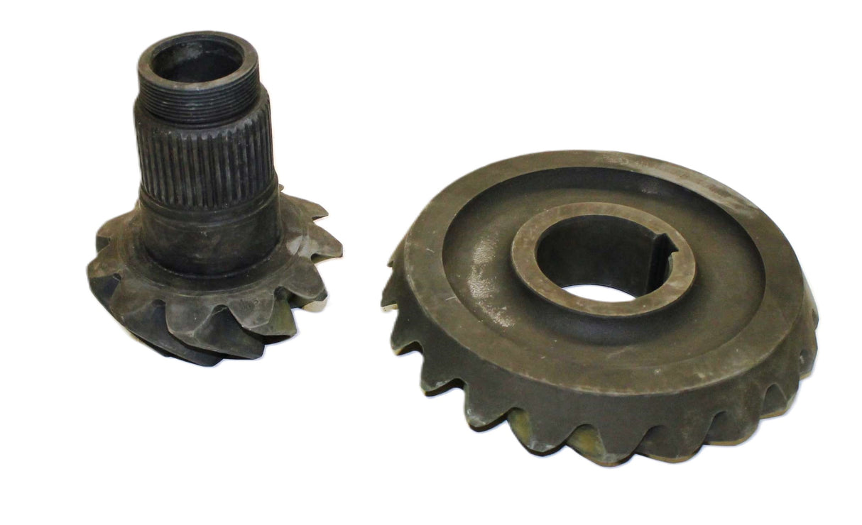 MACK - 24KH1942 - GEAR SET