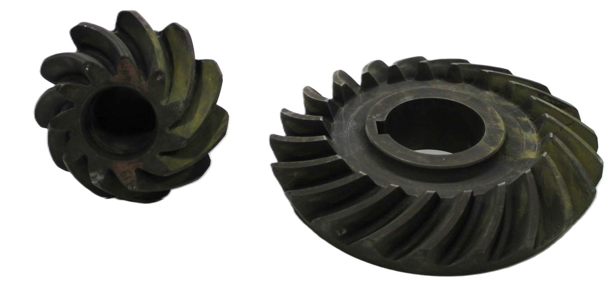 MACK - 24KH1942 - GEAR SET