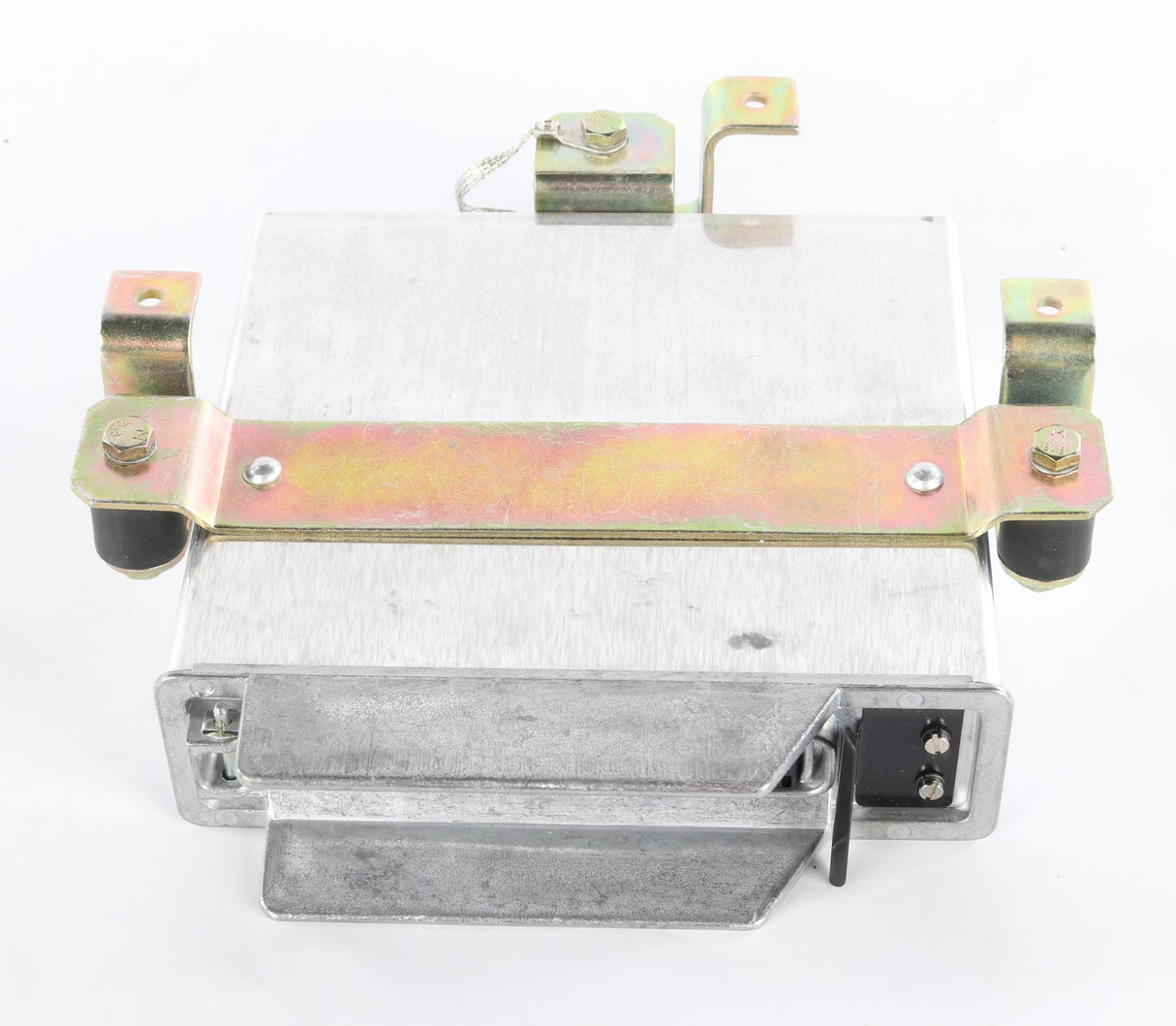 HYUNDAI - 24L1-40081 - CONTROL UNIT