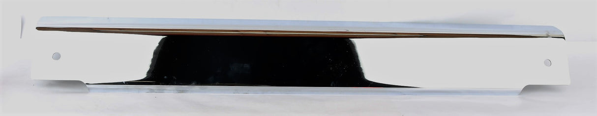 MACK - 24QL4541M2 - BUMPER GUARD