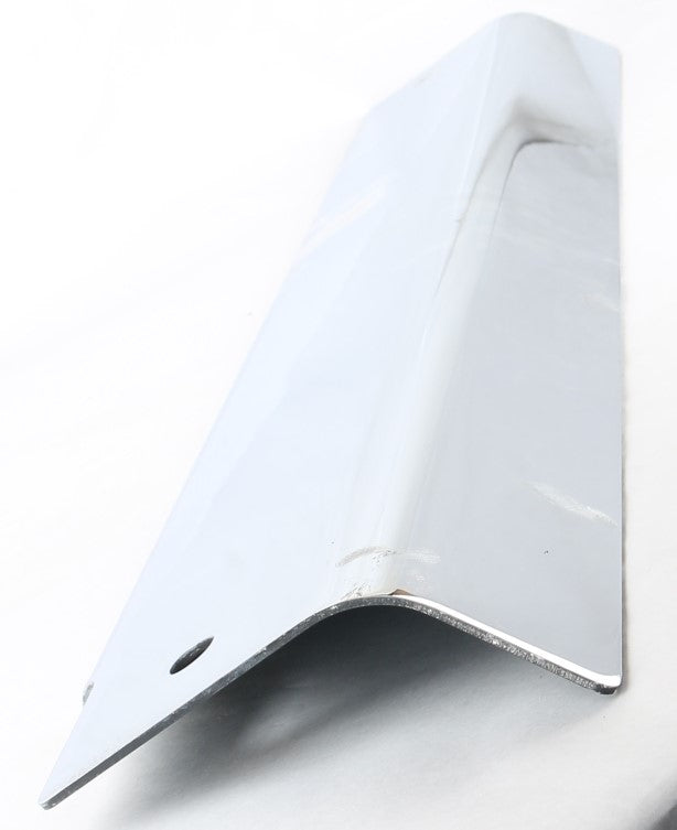 MACK - 24QL4541M2 - BUMPER GUARD