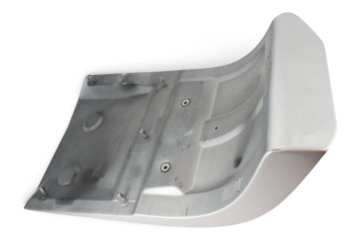 MACK - 24QL5107M - BUMPER
