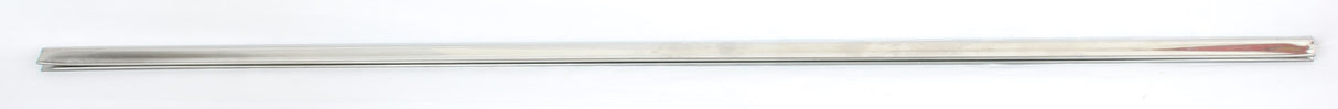 MACK - 24RU2631P2 - MOLDING RADIATOR OPENING TRIM (LOWER)
