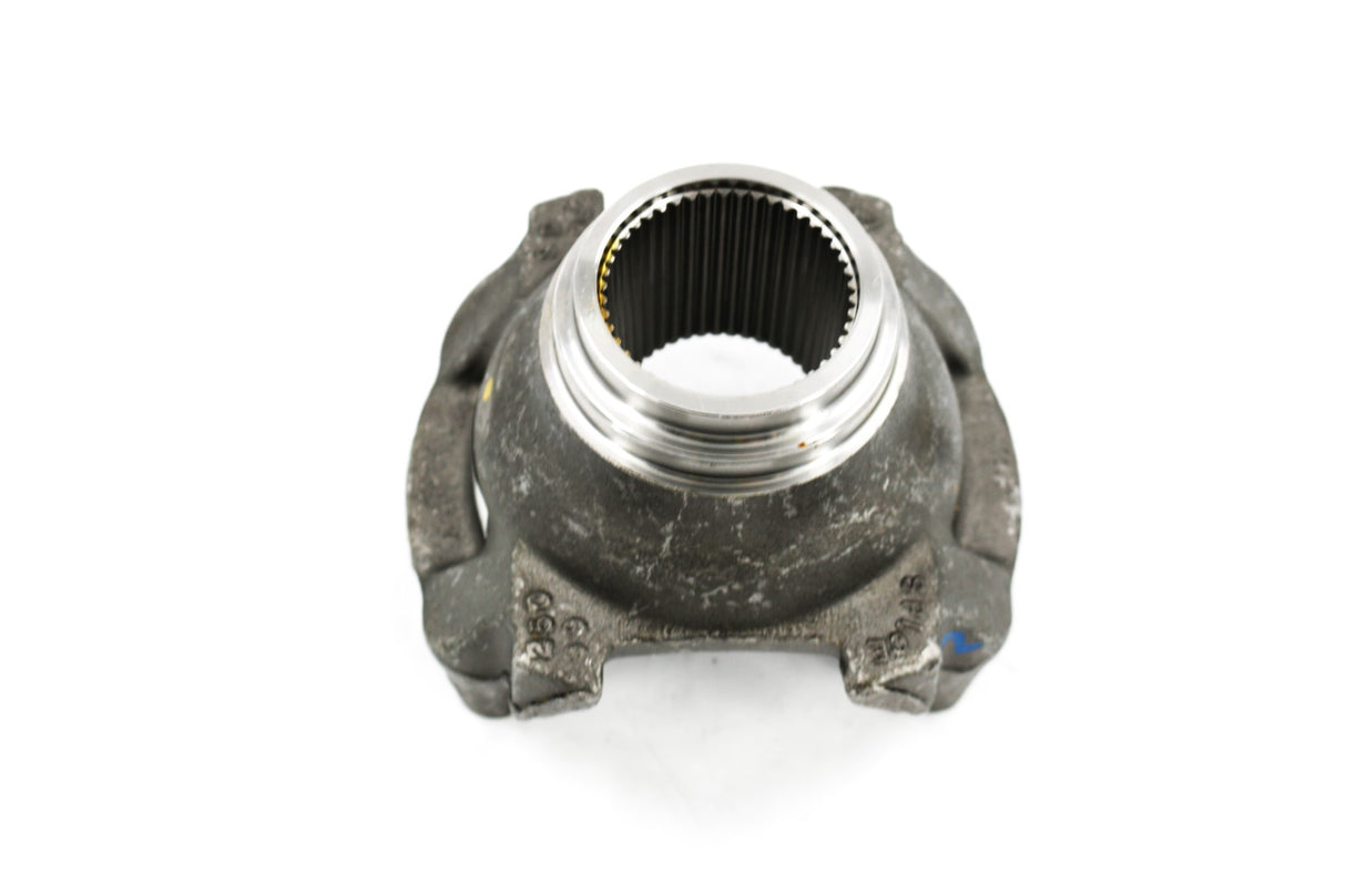 DANA SPICER - 250-4-21-1 - END YOKE