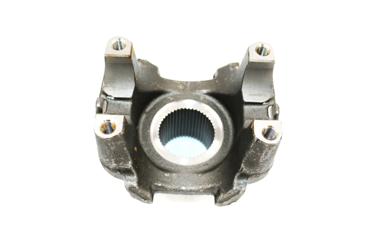 DANA SPICER - 250-4-21-1 - END YOKE