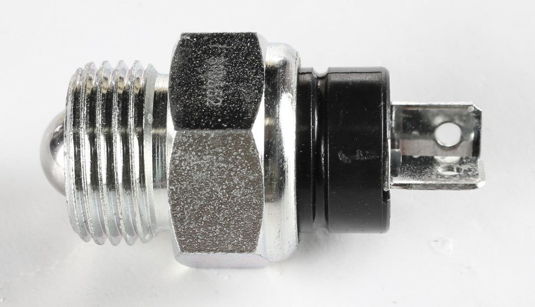 VOLVO - 25002932 - SWITCH