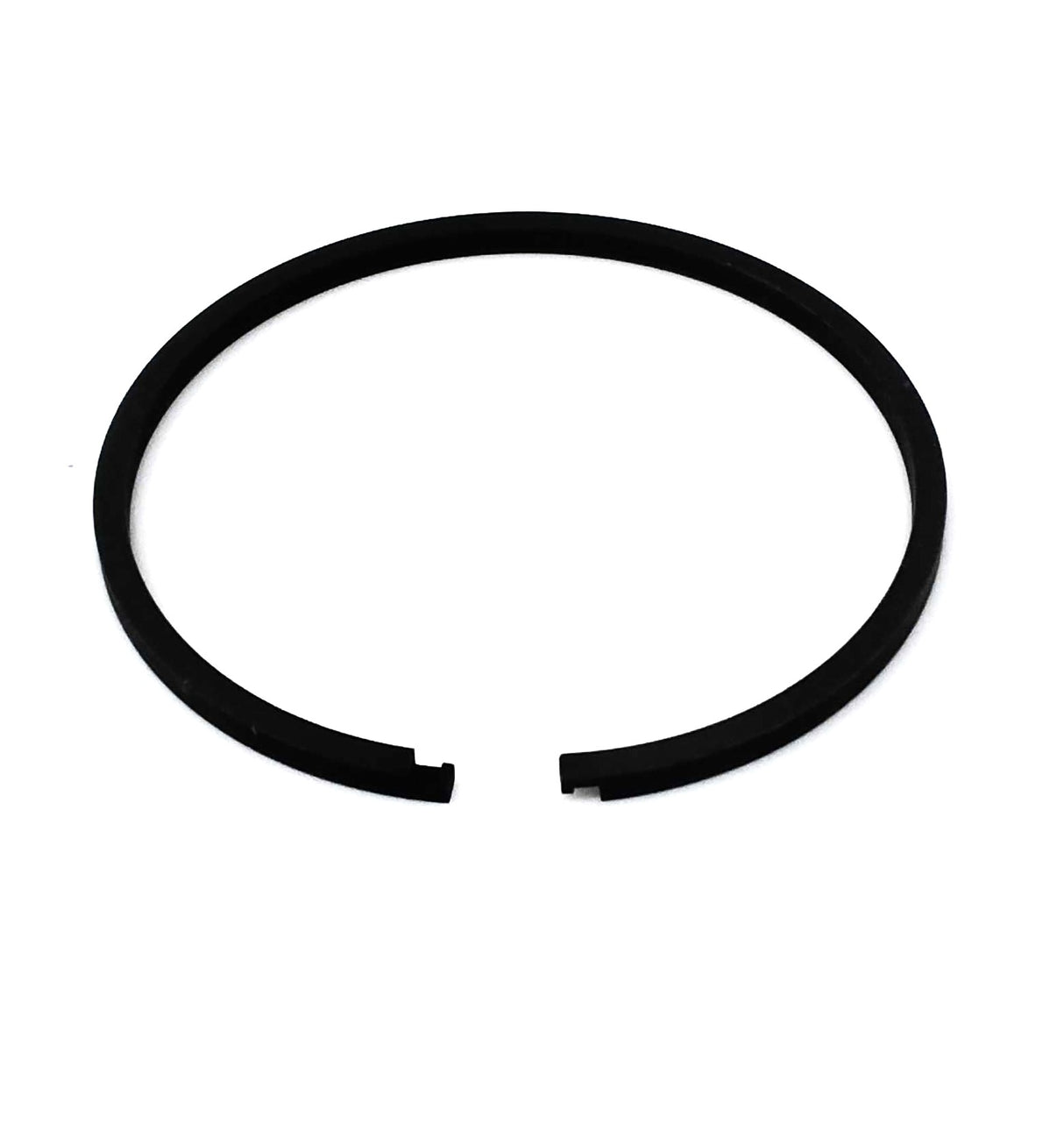 DANA SPICER - 250091 - RING