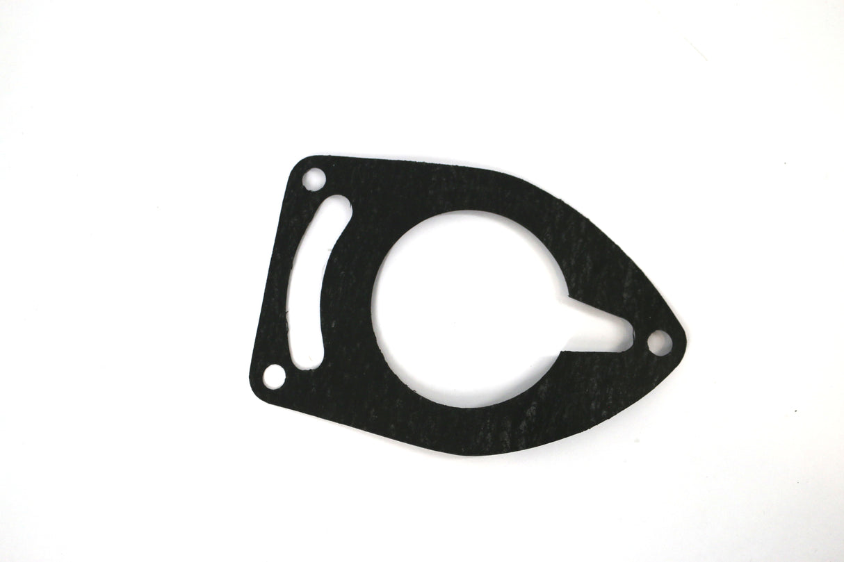 VOLVO - 25010305 - GASKET SELMUL5