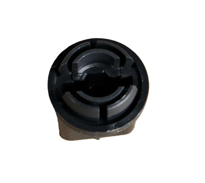 VOLVO - 25016780 - SOCKET LAMP ASSY GAUGE PUSH-IN U/W 161 OR 194