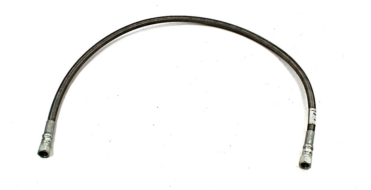 VOLVO - 25037605 - HOSE