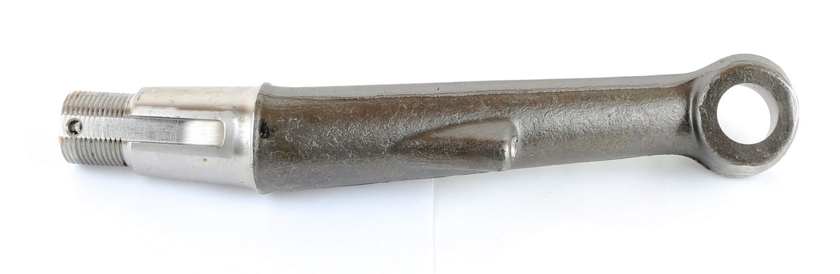 VOLVO - 25041400 - STEERING LEVER