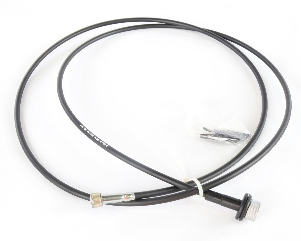 VOLVO - 25041855 - CABLE