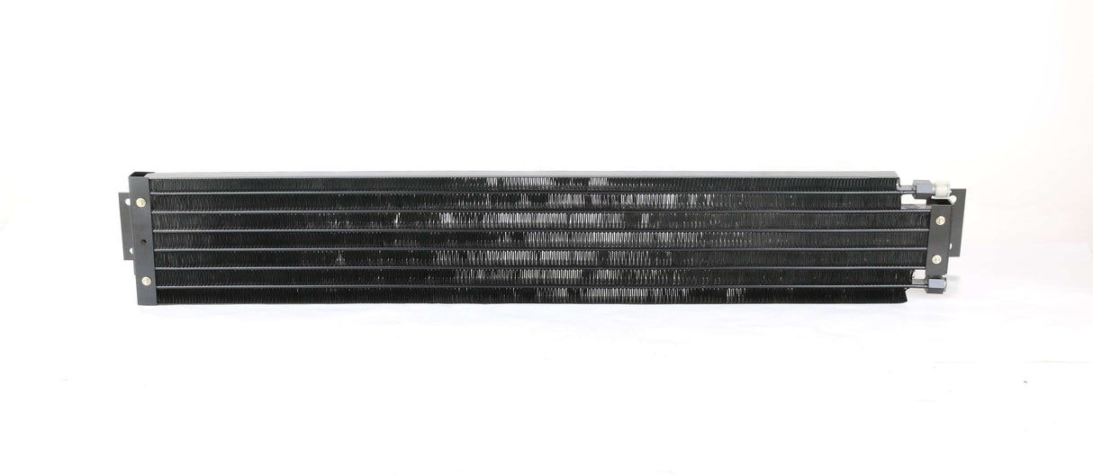 VOLVO - 25043730 - CONDENSER