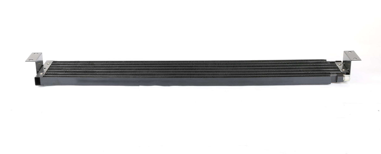 VOLVO - 25043730 - CONDENSER