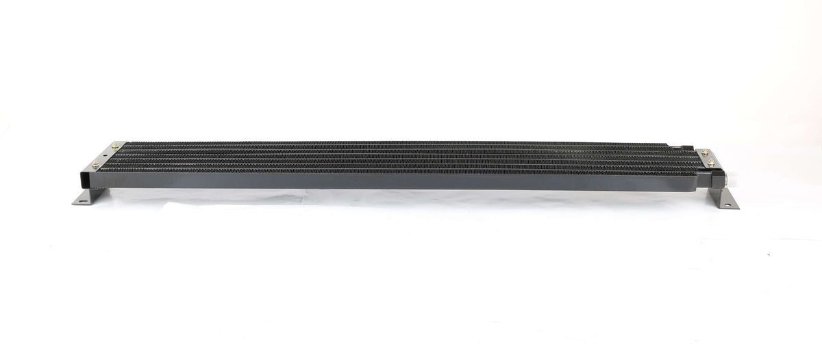 VOLVO - 25043730 - CONDENSER