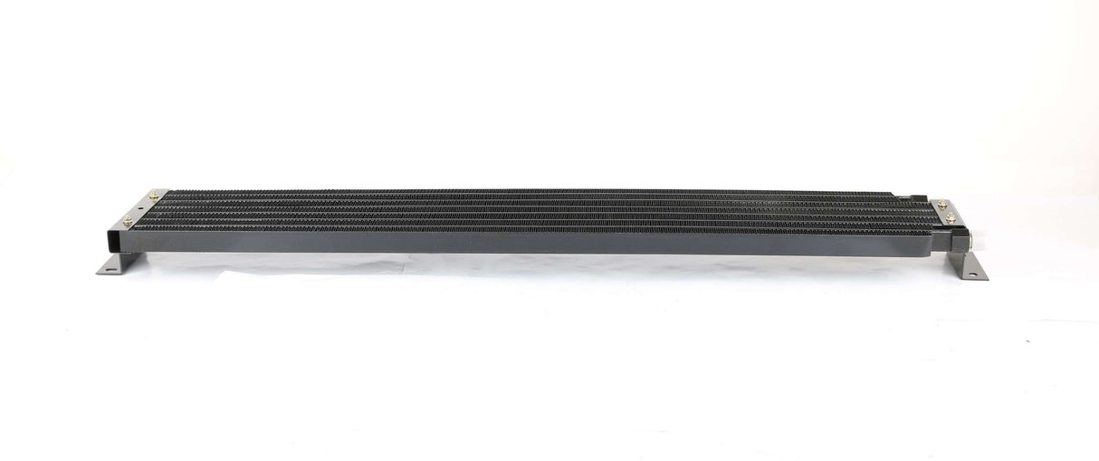 VOLVO - 25043730 - CONDENSER