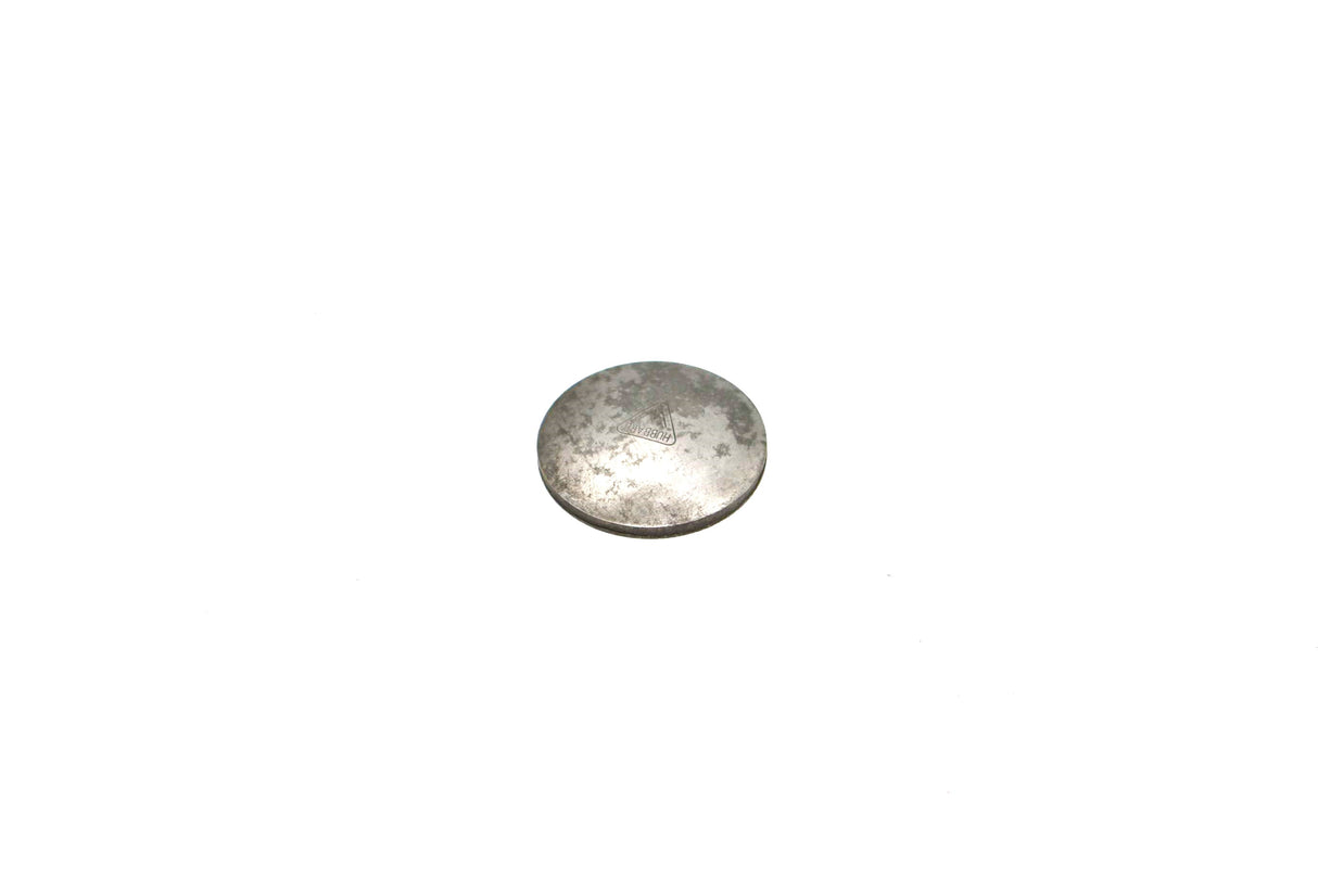 VOLVO - 25054779 - CAP SELMUL25