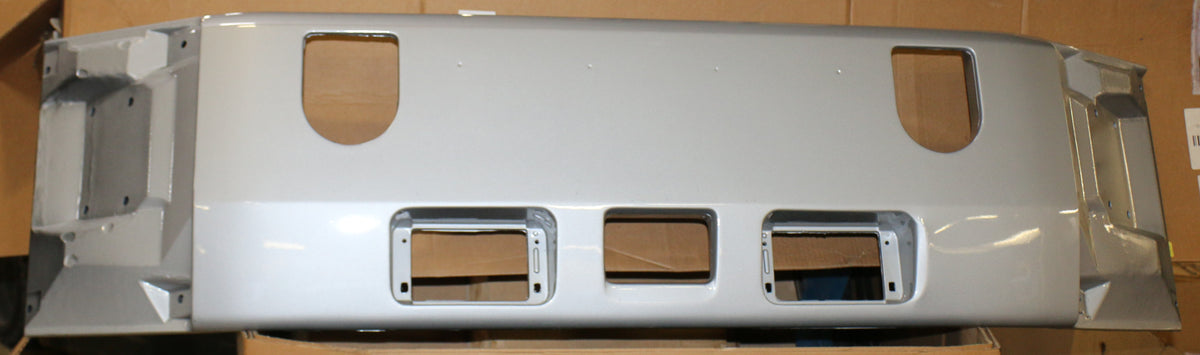 MACK - 25063461 - BUMPER