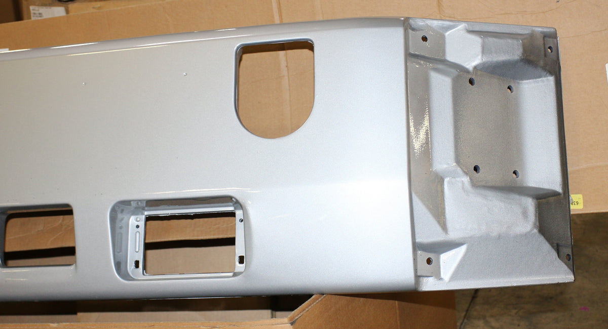 MACK - 25063461 - BUMPER