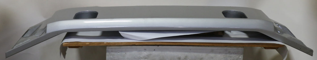 MACK - 25063461 - BUMPER