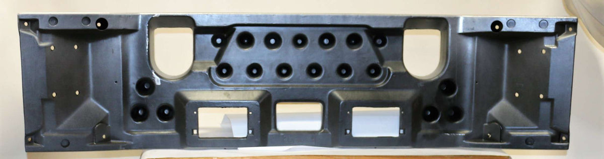 MACK - 25063461 - BUMPER