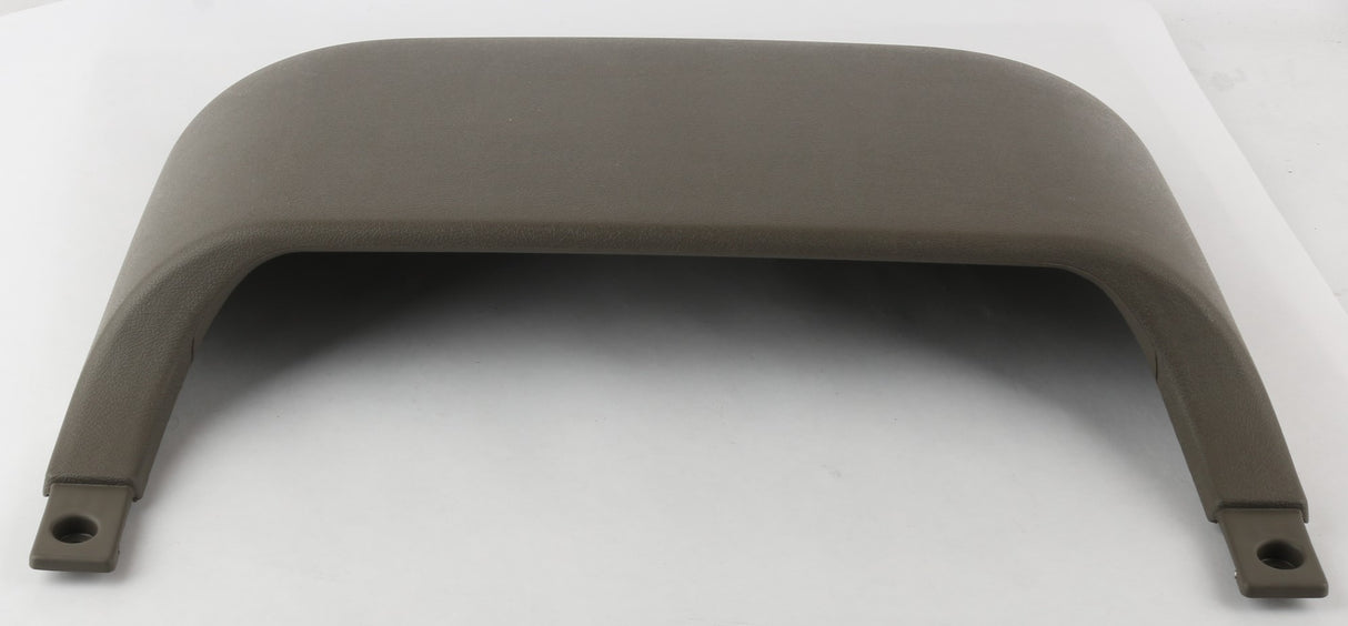 MACK - 25080387 - DISPATCH BOX