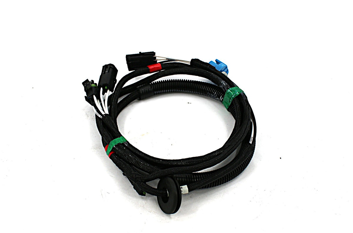 VOLVO - 25081982 - HARNESS
