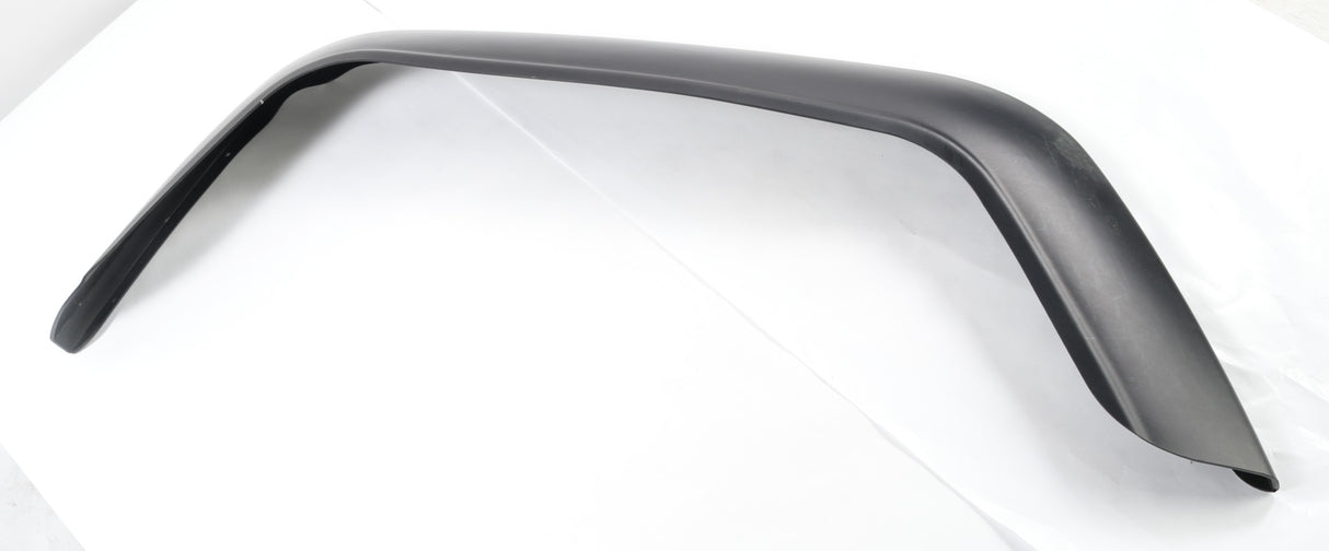 MACK - 25082799 - FENDER EXTENSION