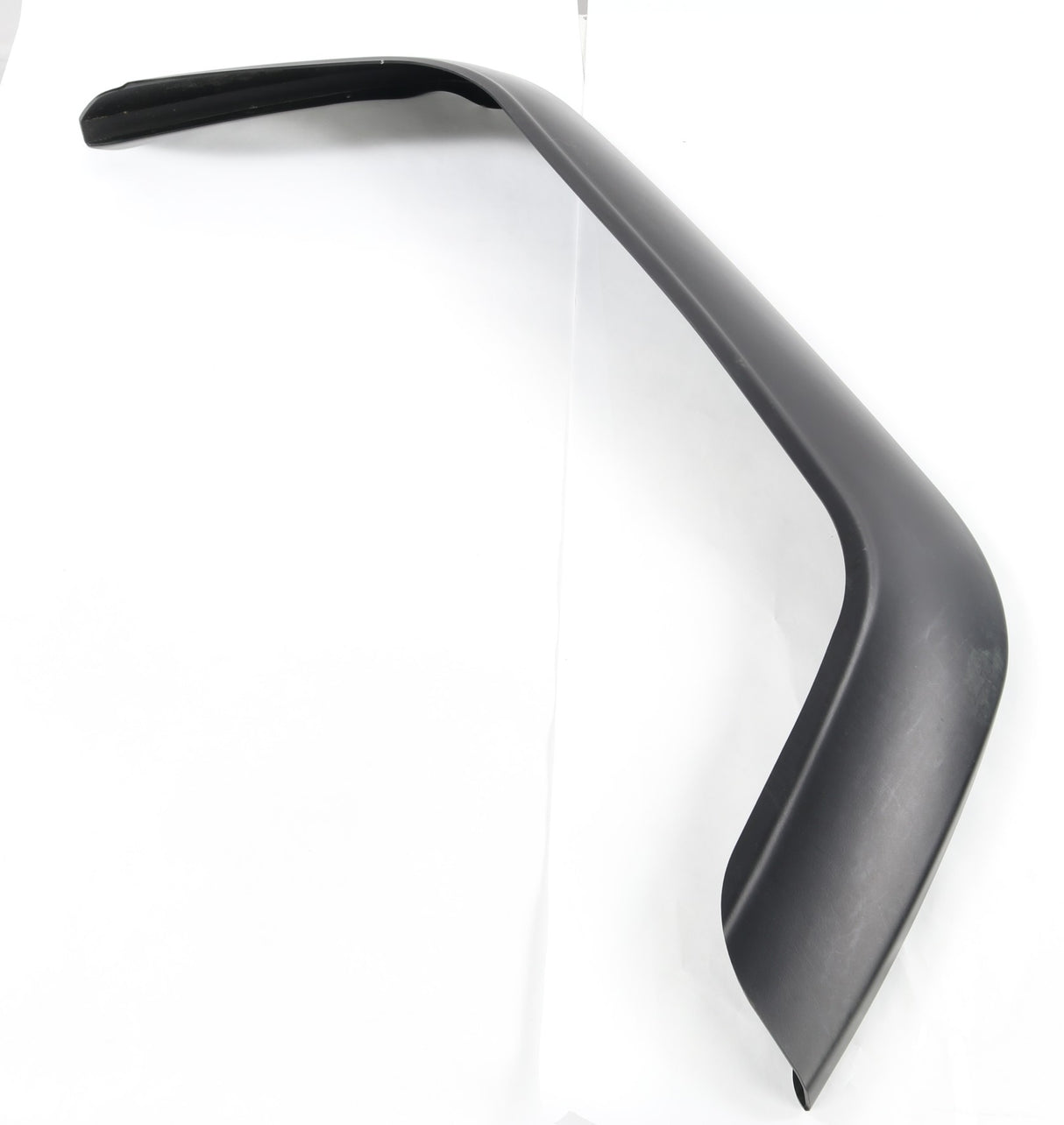 MACK - 25082799 - FENDER EXTENSION