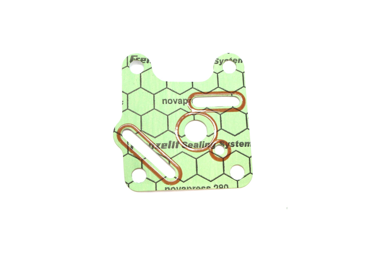 VOLVO - 25084468 - GASKET