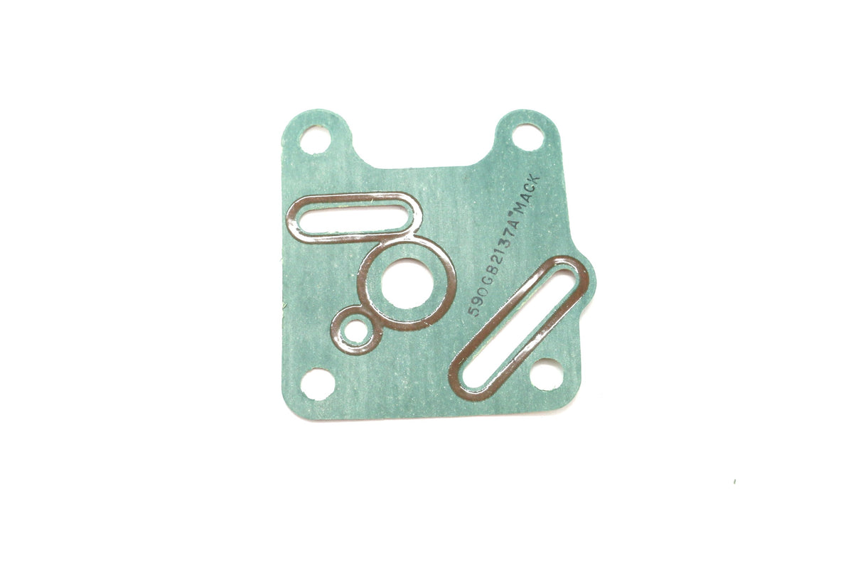 VOLVO - 25084468 - GASKET